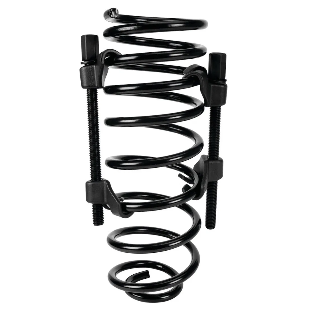 W83029 – PERFORM TOOL Coil Spring Compressor, MacPherson With Locking Pins Set Of 2 - view 3